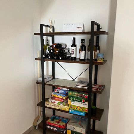 Apartmány Josefáč se saunou Josefŭv Dŭl Esterno foto